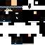 Texture for YigitAkbabaV2