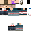 Texture for GrecoPvP