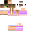 Texture for DAWD