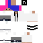 Texture for DoNotFalse
