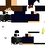 Texture for idl
