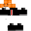 Texture for lokaunm