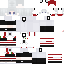 Texture for dd