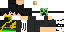 Texture for AWESOMELY COOL PRANK