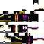 Texture for d