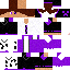 Texture for STAV
