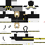 Texture for serial designation "N"