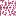 Texture for Cherry tree leaves
