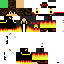 Texture for Fire_100%