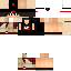 Texture for Jb