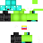Texture for noobkc gió