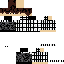 Texture for timurus 
