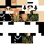 Texture for camo