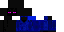 Texture for Enderman2.0