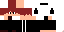 Texture for ascii55