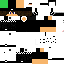 Texture for LeoKrone