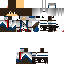 Texture for Astrax59