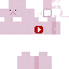 Texture for Blobfish