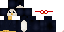 Texture for beastarmy5