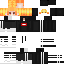 Texture for Aruno_mc