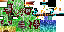Texture for dfd
