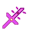 Texture for posion_sword