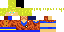 Texture for sfssfs