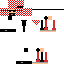 Texture for zaze