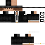 Texture for Sky7K_MAFIA