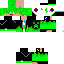 Texture for metyzul