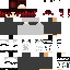 Texture for Linx