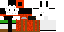 Texture for Gooby malhado