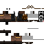 Texture for 4Slek Explorador