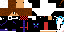 Texture for Infinit_BOX