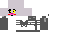 Texture for magle fnaf 