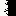 Texture for i regret making this