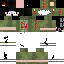 Texture for heoconmap