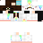 Texture for hadas2