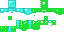 Texture for diamond_layer_1