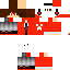 Texture for LuisDBR Reverso 2.0