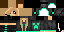 Texture for Janet_2