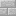 Texture for Stone Bricks Block 