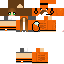 Texture for OMGitsfirefoxx