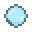 Texture for starve blue orb quest