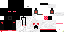 Texture for liu