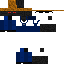 Texture for ModKoopa