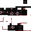 Texture for EnvyoniS