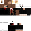 Texture for hackgirl