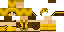 Texture for Ifrit