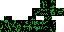 Texture for Coder